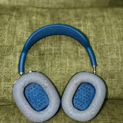 AirPods Max - фото 2