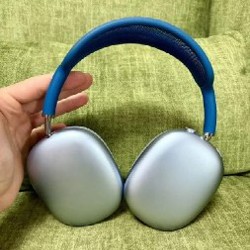 AirPods Max - фото 3