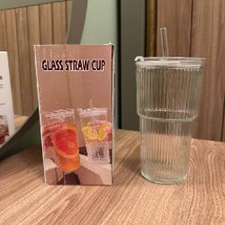 Коврик под тарелки - фото 1