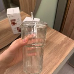 Коврик под тарелки - фото 2