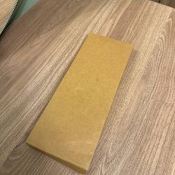 Коврик под тарелки - фото 6