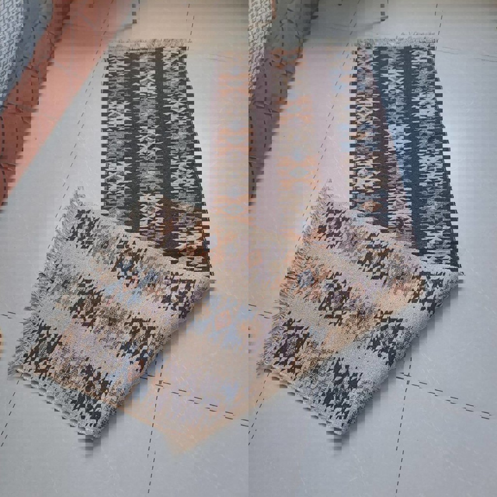 Куртка мужская