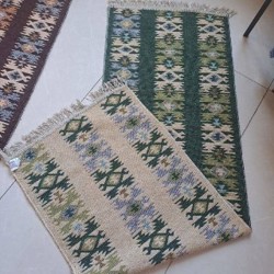 Куртка мужская - фото 2