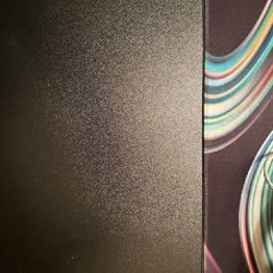 Электрический стол с регулировкой высоты - фото 3