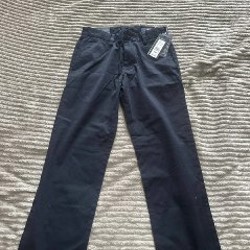 Levi’s 501 Jeans - фото 7