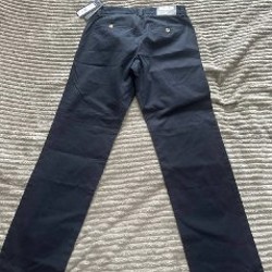 Levi’s 501 Jeans - фото 8