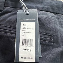 Levi’s 501 Jeans - фото 9
