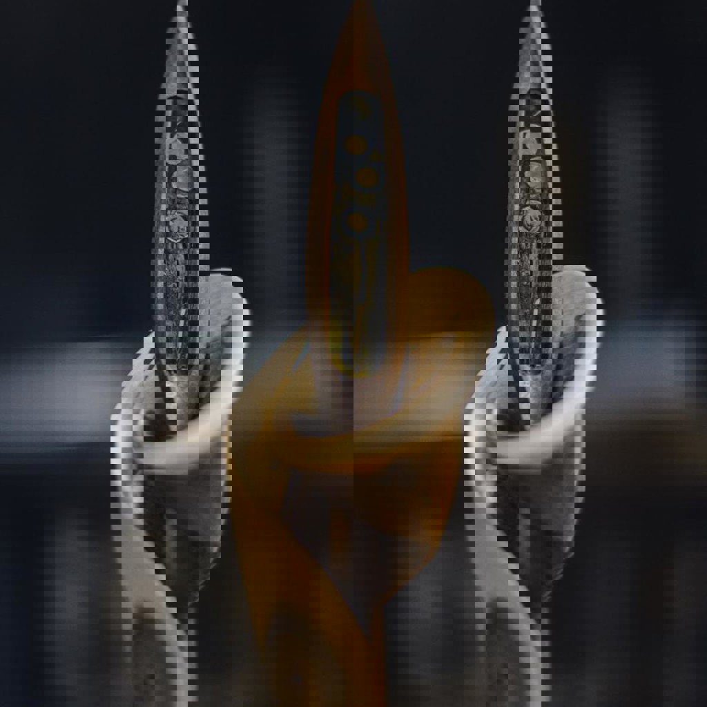 Набор ручек-авто