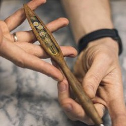 Набор ручек-авто - фото 2