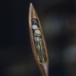 Набор ручек-авто - фото 3