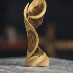 Набор ручек-авто - фото 4