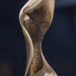 Набор ручек-авто - фото 5