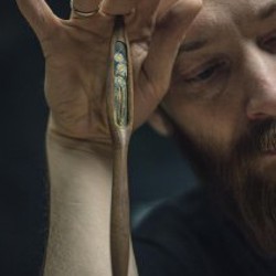 Набор ручек-авто - фото 6