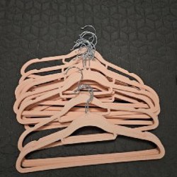 Тапки - фото 1