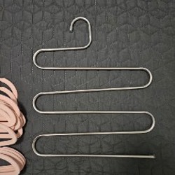 Тапки - фото 2