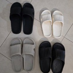 Тапки - фото 3