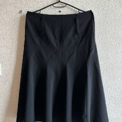 Топ на бретелях - фото 6