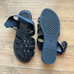 Топ на бретелях - фото 7