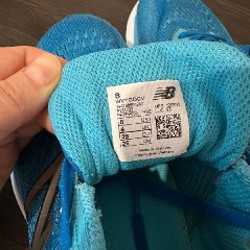 Топ на бретелях - фото 9