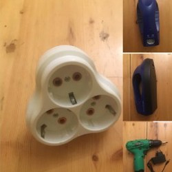 Шарф - фото 2