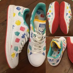 Шарф - фото 3