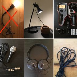 Шарф - фото 5