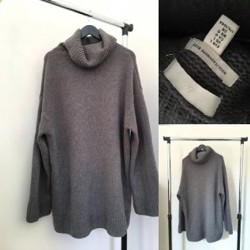 Шарф - фото 6