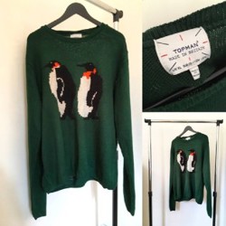 Шарф - фото 7