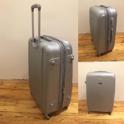 Шарф - фото 10