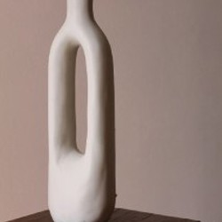 Барный стул - фото 3