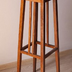 Барный стул - фото 7