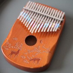 Барный стул - фото 8