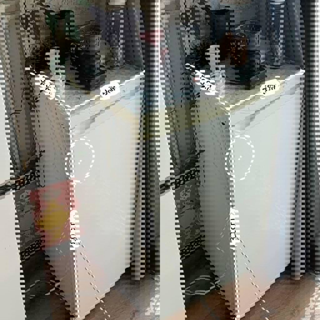 Пазлы/мозаика