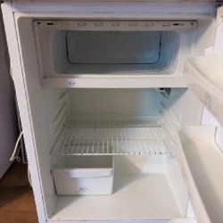 Пазлы/мозаика - фото 3