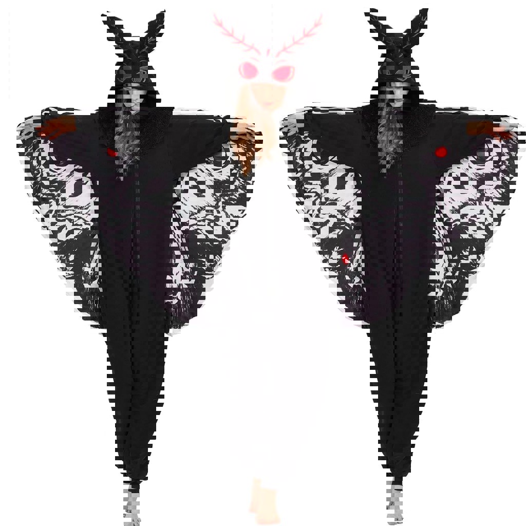 Жилет и галстук Tuxedo Park