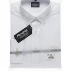 Жилет и галстук Tuxedo Park - фото 3