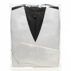 Жилет и галстук Tuxedo Park - фото 4