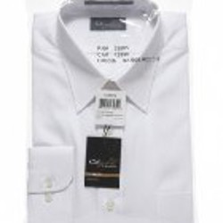 Жилет и галстук Tuxedo Park - фото 5