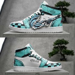 Жилет и галстук Tuxedo Park - фото 6