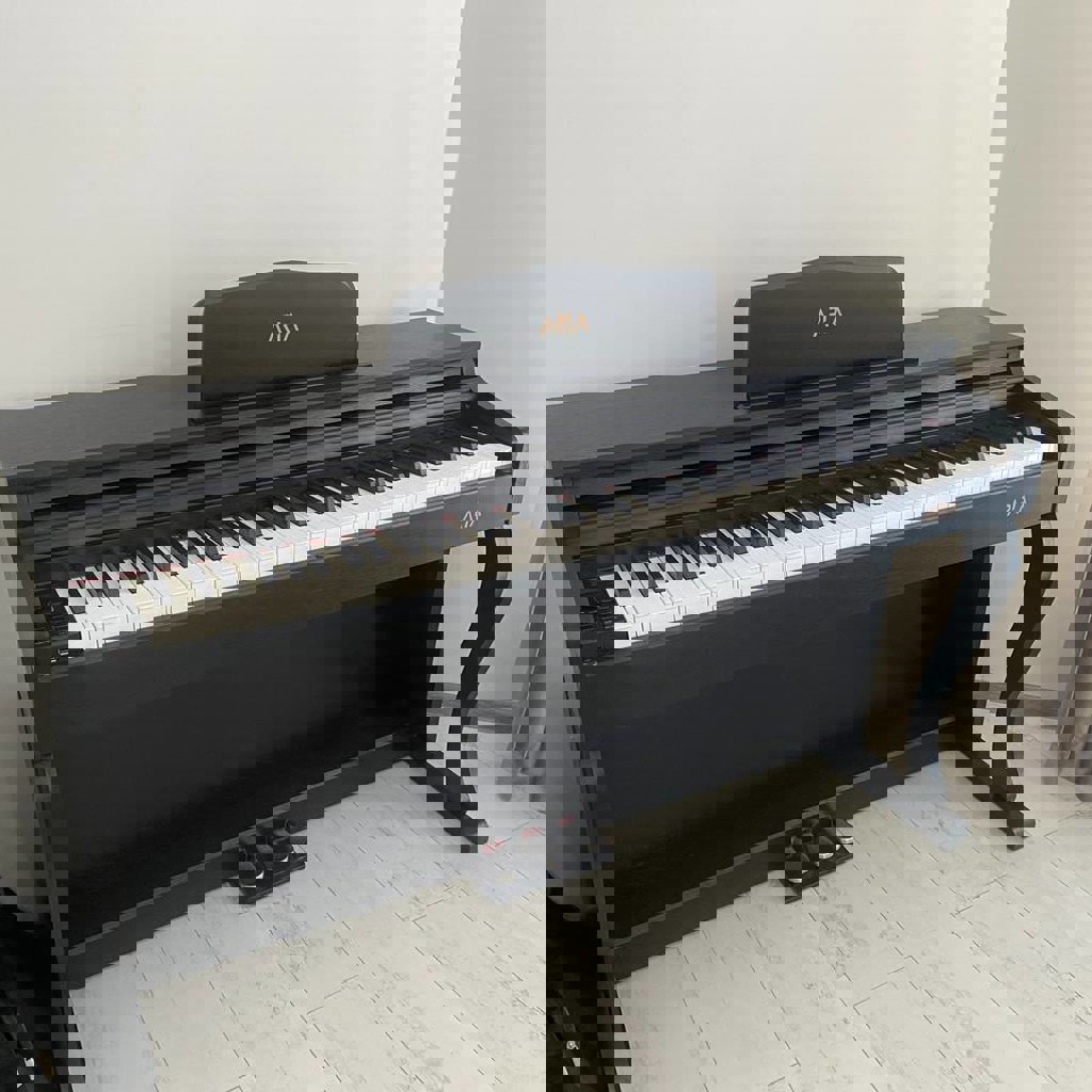 Цифровое пианино Aria