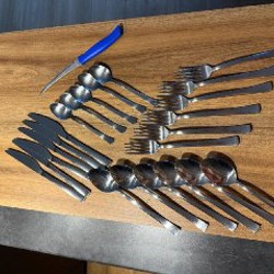 Ipad 6-го поколения - фото 1