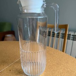 Ipad 6-го поколения - фото 2