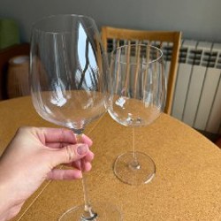 Ipad 6-го поколения - фото 3