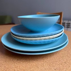 Ipad 6-го поколения - фото 5