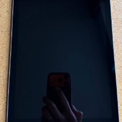 Ipad 6-го поколения - фото 6