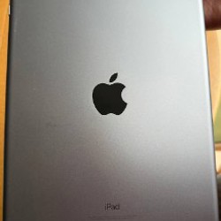 Ipad 6-го поколения - фото 7