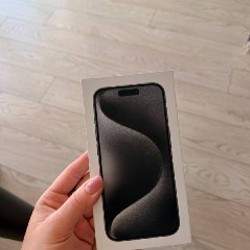 PlayStation 3 + 3 джойстика - фото 2