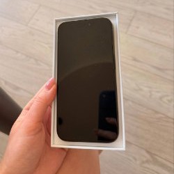 PlayStation 3 + 3 джойстика - фото 3