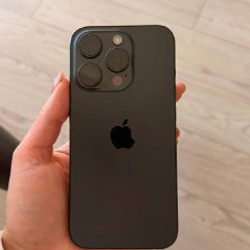 PlayStation 3 + 3 джойстика - фото 4