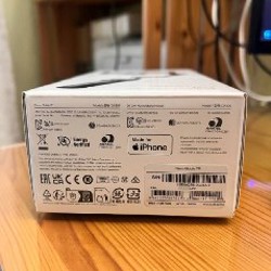 DJI Osmo Mobile 7P - фото 3